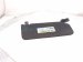 2021 Acura TLX Driver Sun Visor Black 83280 TGV A01ZB Replacement 2021 Acura TLX Driver Sun Visor Black 83280 TGV A01ZB Replacement thumbnail
