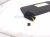 2021 Acura TLX Driver Sun Visor Black 83280 TGV A01ZB Replacement 2021 Acura TLX Driver Sun Visor Black 83280 TGV A01ZB Replacement thumbnail