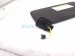 2021 Acura TLX Driver Sun Visor Black 83280 TGV A01ZB Replacement 2021 Acura TLX Driver Sun Visor Black 83280 TGV A01ZB Replacement thumbnail