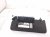 2021 Acura TLX Driver Sun Visor Black 83280 TGV A01ZB Replacement 2021 Acura TLX Driver Sun Visor Black 83280 TGV A01ZB Replacement thumbnail