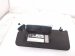 2021 Acura TLX Driver Sun Visor Black 83280 TGV A01ZB Replacement 2021 Acura TLX Driver Sun Visor Black 83280 TGV A01ZB Replacement thumbnail