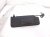 2021 Acura TLX Passenger Sun Visor Black 83230 TGV A01ZB Replacement 2021 Acura TLX Passenger Sun Visor Black 83230 TGV A01ZB Replacement thumbnail