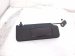 2021 Acura TLX Passenger Sun Visor Black 83230 TGV A01ZB Replacement 2021 Acura TLX Passenger Sun Visor Black 83230 TGV A01ZB Replacement thumbnail