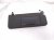 2021 Acura TLX Passenger Sun Visor Black 83230 TGV A01ZB Replacement 2021 Acura TLX Passenger Sun Visor Black 83230 TGV A01ZB Replacement thumbnail