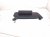 2021 Acura TLX Passenger Sun Visor Black 83230 TGV A01ZB Replacement 2021 Acura TLX Passenger Sun Visor Black 83230 TGV A01ZB Replacement thumbnail