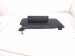 2021 Acura TLX Passenger Sun Visor Black 83230 TGV A01ZB Replacement 2021 Acura TLX Passenger Sun Visor Black 83230 TGV A01ZB Replacement thumbnail