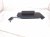 2021 Acura TLX Passenger Sun Visor Black 83230 TGV A01ZB Replacement 2021 Acura TLX Passenger Sun Visor Black 83230 TGV A01ZB Replacement thumbnail