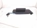 2021 Acura TLX Passenger Sun Visor Black 83230 TGV A01ZB Replacement 2021 Acura TLX Passenger Sun Visor Black 83230 TGV A01ZB Replacement thumbnail