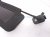 2021 Acura TLX Passenger Sun Visor Black 83230 TGV A01ZB Replacement 2021 Acura TLX Passenger Sun Visor Black 83230 TGV A01ZB Replacement thumbnail