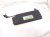 2021 Acura TLX Passenger Sun Visor Black 83230 TGV A01ZB Replacement 2021 Acura TLX Passenger Sun Visor Black 83230 TGV A01ZB Replacement thumbnail