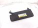 2021 Acura TLX Passenger Sun Visor Black 83230 TGV A01ZB Replacement 2021 Acura TLX Passenger Sun Visor Black 83230 TGV A01ZB Replacement thumbnail