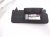 2021 Acura TLX Passenger Sun Visor Black 83230 TGV A01ZB Replacement 2021 Acura TLX Passenger Sun Visor Black 83230 TGV A01ZB Replacement thumbnail