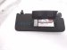 2021 Acura TLX Passenger Sun Visor Black 83230 TGV A01ZB Replacement 2021 Acura TLX Passenger Sun Visor Black 83230 TGV A01ZB Replacement thumbnail