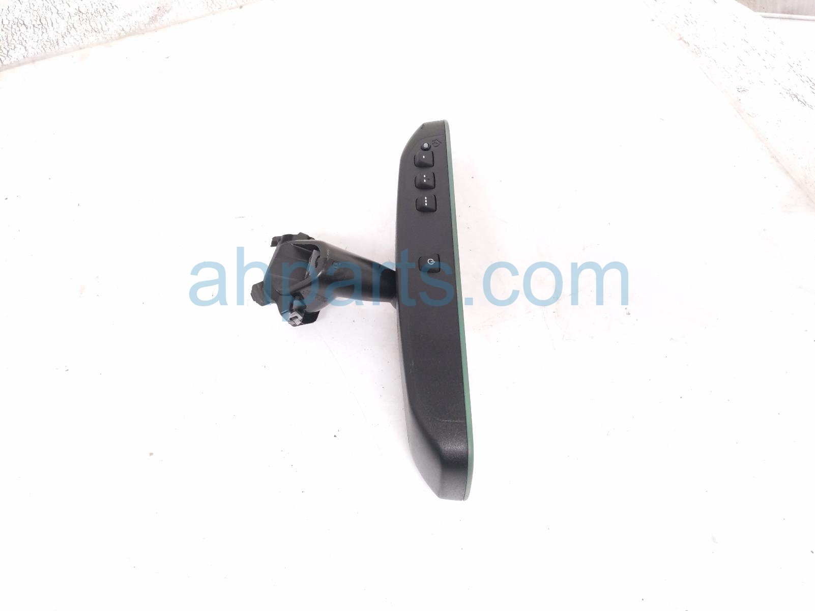 Acura INSIDE / INTERIOR REAR VIEW MIRROR