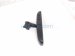 2021 Acura TLX Inside / Interior Rear View Mirror 76400 TGV A02 Replacement 2021 Acura TLX Inside / Interior Rear View Mirror 76400 TGV A02 Replacement thumbnail
