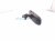 2021 Acura TLX Inside / Interior Rear View Mirror 76400 TGV A02 Replacement 2021 Acura TLX Inside / Interior Rear View Mirror 76400 TGV A02 Replacement thumbnail