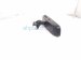 2021 Acura TLX Inside / Interior Rear View Mirror 76400 TGV A02 Replacement 2021 Acura TLX Inside / Interior Rear View Mirror 76400 TGV A02 Replacement thumbnail