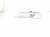 2021 Acura TLX Inside / Interior Rear View Mirror 76400 TGV A02 Replacement 2021 Acura TLX Inside / Interior Rear View Mirror 76400 TGV A02 Replacement thumbnail