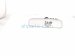 2021 Acura TLX Inside / Interior Rear View Mirror 76400 TGV A02 Replacement 2021 Acura TLX Inside / Interior Rear View Mirror 76400 TGV A02 Replacement thumbnail