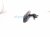 2021 Acura TLX Inside / Interior Rear View Mirror 76400 TGV A02 Replacement 2021 Acura TLX Inside / Interior Rear View Mirror 76400 TGV A02 Replacement thumbnail