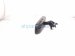 2021 Acura TLX Inside / Interior Rear View Mirror 76400 TGV A02 Replacement 2021 Acura TLX Inside / Interior Rear View Mirror 76400 TGV A02 Replacement thumbnail