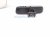 2021 Acura TLX Inside / Interior Rear View Mirror 76400 TGV A02 Replacement 2021 Acura TLX Inside / Interior Rear View Mirror 76400 TGV A02 Replacement thumbnail