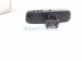 2021 Acura TLX Inside / Interior Rear View Mirror 76400 TGV A02 Replacement 2021 Acura TLX Inside / Interior Rear View Mirror 76400 TGV A02 Replacement thumbnail
