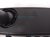 2021 Acura TLX Inside / Interior Rear View Mirror 76400 TGV A02 Replacement 2021 Acura TLX Inside / Interior Rear View Mirror 76400 TGV A02 Replacement thumbnail