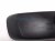 2021 Acura TLX Inside / Interior Rear View Mirror 76400 TGV A02 Replacement 2021 Acura TLX Inside / Interior Rear View Mirror 76400 TGV A02 Replacement thumbnail