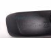 2021 Acura TLX Inside / Interior Rear View Mirror 76400 TGV A02 Replacement 2021 Acura TLX Inside / Interior Rear View Mirror 76400 TGV A02 Replacement thumbnail