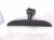 2021 Acura TLX Inside / Interior Rear View Mirror 76400 TGV A02 Replacement 2021 Acura TLX Inside / Interior Rear View Mirror 76400 TGV A02 Replacement thumbnail