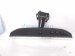 2021 Acura TLX Inside / Interior Rear View Mirror 76400 TGV A02 Replacement 2021 Acura TLX Inside / Interior Rear View Mirror 76400 TGV A02 Replacement thumbnail