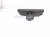 2021 Acura TLX Inside / Interior Rear View Mirror 76400 TGV A02 Replacement 2021 Acura TLX Inside / Interior Rear View Mirror 76400 TGV A02 Replacement thumbnail