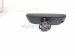 2021 Acura TLX Inside / Interior Rear View Mirror 76400 TGV A02 Replacement 2021 Acura TLX Inside / Interior Rear View Mirror 76400 TGV A02 Replacement thumbnail