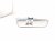 2021 Acura TLX Inside / Interior Rear View Mirror 76400 TGV A02 Replacement 2021 Acura TLX Inside / Interior Rear View Mirror 76400 TGV A02 Replacement thumbnail