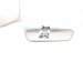 2021 Acura TLX Inside / Interior Rear View Mirror 76400 TGV A02 Replacement 2021 Acura TLX Inside / Interior Rear View Mirror 76400 TGV A02 Replacement thumbnail