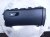 2021 Acura TLX Glove Compartment Box Black 77501 TGV A05ZB Replacement 2021 Acura TLX Glove Compartment Box Black 77501 TGV A05ZB Replacement thumbnail