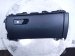2021 Acura TLX Glove Compartment Box Black 77501 TGV A05ZB Replacement 2021 Acura TLX Glove Compartment Box Black 77501 TGV A05ZB Replacement thumbnail