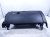 2021 Acura TLX Glove Compartment Box Black 77501 TGV A05ZB Replacement 2021 Acura TLX Glove Compartment Box Black 77501 TGV A05ZB Replacement thumbnail