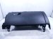 2021 Acura TLX Glove Compartment Box Black 77501 TGV A05ZB Replacement 2021 Acura TLX Glove Compartment Box Black 77501 TGV A05ZB Replacement thumbnail