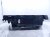 2021 Acura TLX Glove Compartment Box Black 77501 TGV A05ZB Replacement 2021 Acura TLX Glove Compartment Box Black 77501 TGV A05ZB Replacement thumbnail