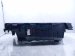 2021 Acura TLX Glove Compartment Box Black 77501 TGV A05ZB Replacement 2021 Acura TLX Glove Compartment Box Black 77501 TGV A05ZB Replacement thumbnail