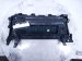 2021 Acura TLX Glove Compartment Box Black 77501 TGV A05ZB Replacement 2021 Acura TLX Glove Compartment Box Black 77501 TGV A05ZB Replacement thumbnail