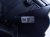 2021 Acura TLX Glove Compartment Box Black 77501 TGV A05ZB Replacement 2021 Acura TLX Glove Compartment Box Black 77501 TGV A05ZB Replacement thumbnail