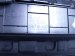 2021 Acura TLX Glove Compartment Box Black 77501 TGV A05ZB Replacement 2021 Acura TLX Glove Compartment Box Black 77501 TGV A05ZB Replacement thumbnail