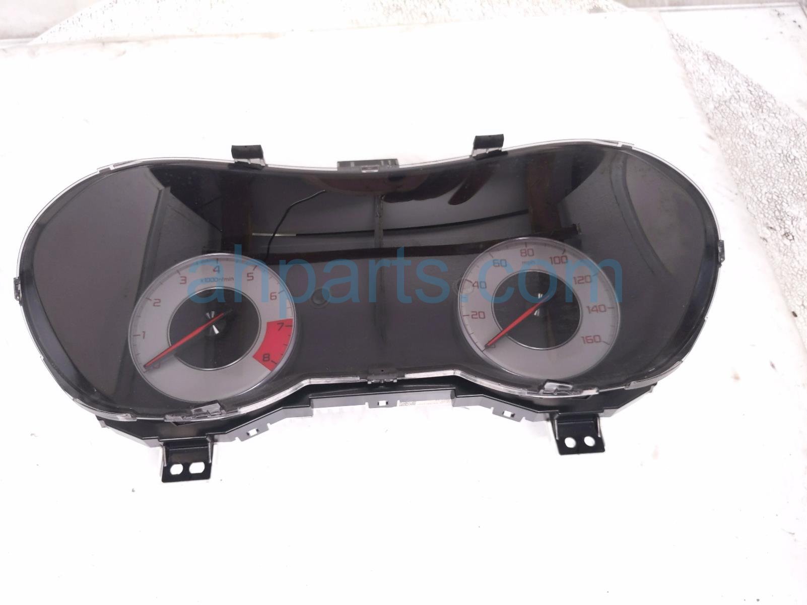 $200 Acura SPEEDO INSTRUMENT CLUSTER - 82K MI