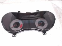 $200 Acura SPEEDO INSTRUMENT CLUSTER - 82K MI $200 Acura SPEEDO INSTRUMENT CLUSTER - 82K MI