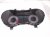 2021 Acura TLX Speedometer / Gauge Speedo Instrument Cluster 82k Mi 78100 TGV A21 Replacement 2021 Acura TLX Speedometer / Gauge Speedo Instrument Cluster 82k Mi 78100 TGV A21 Replacement thumbnail