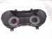 2021 Acura TLX Speedometer / Gauge Speedo Instrument Cluster 82k Mi 78100 TGV A21 Replacement 2021 Acura TLX Speedometer / Gauge Speedo Instrument Cluster 82k Mi 78100 TGV A21 Replacement thumbnail