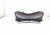 2021 Acura TLX Speedometer / Gauge Speedo Instrument Cluster 82k Mi 78100 TGV A21 Replacement 2021 Acura TLX Speedometer / Gauge Speedo Instrument Cluster 82k Mi 78100 TGV A21 Replacement thumbnail